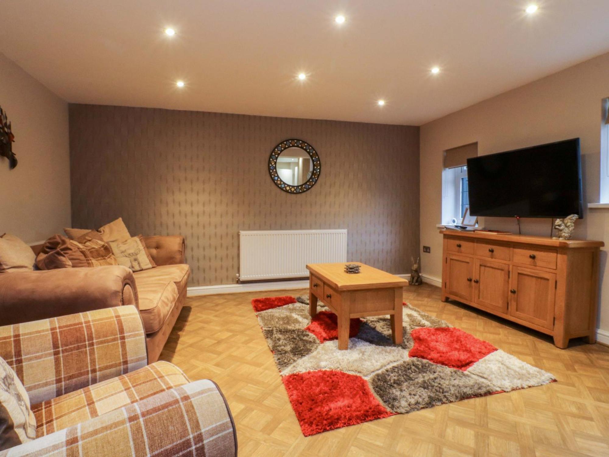 Mayfield Cottage - Blackpool — Photos 2